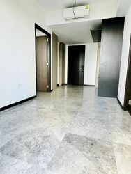 RV Altitude (D9), Apartment #427093591